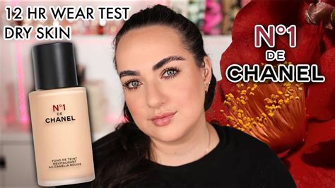 chanel or dior foundation|chanel foundation reviews uk.